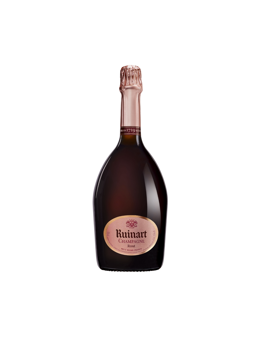 Ruinart шампанское. Шампанское Ruinart Rose Brut 0.75 л. Ruinart Champagne Rose Brut 1729. R de Ruinart Brut. Шампанское Ruinart Rose Brut 0,375 л.