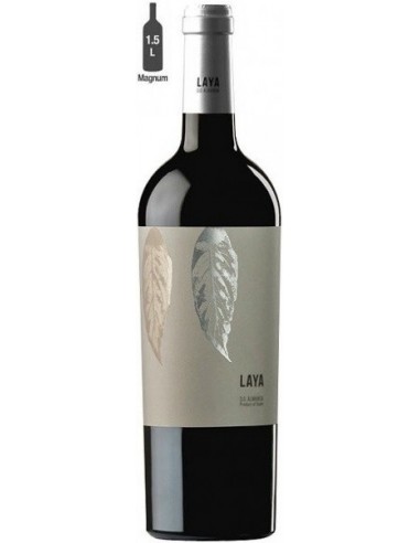 Comprar Mar de Frades Magnum 1,5L 2022