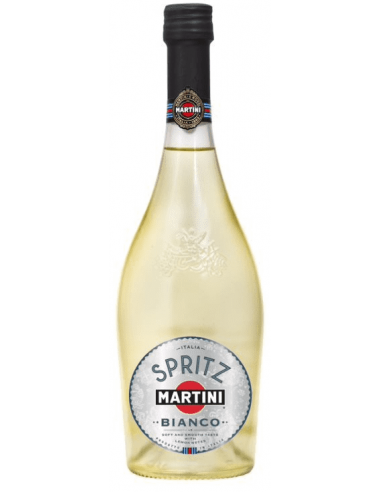Acheter Vermouth Martini Spritz Bianco vin au meilleur prix