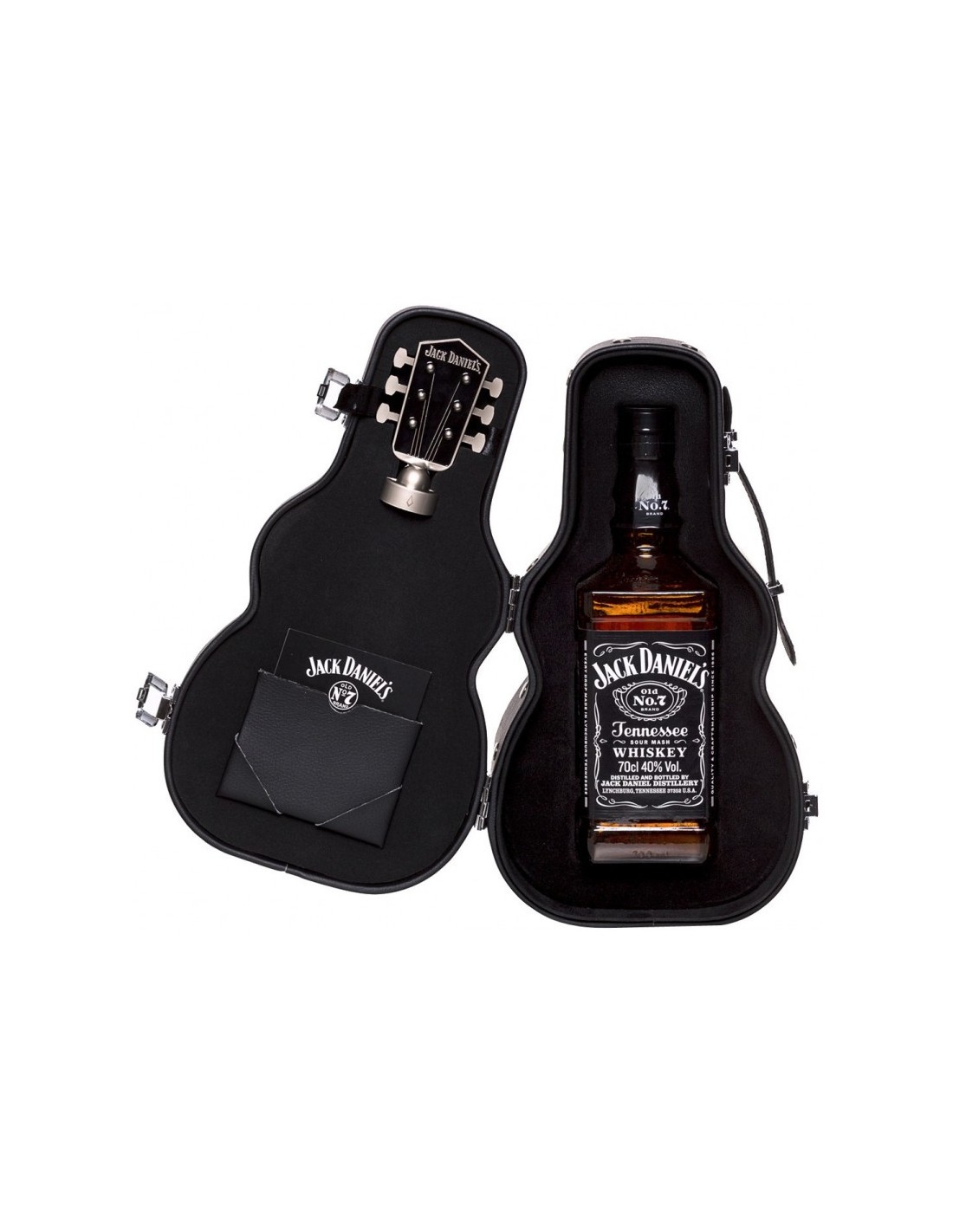 Kaufen Whisky Jack Daniel'S Whisky zum besten Preis