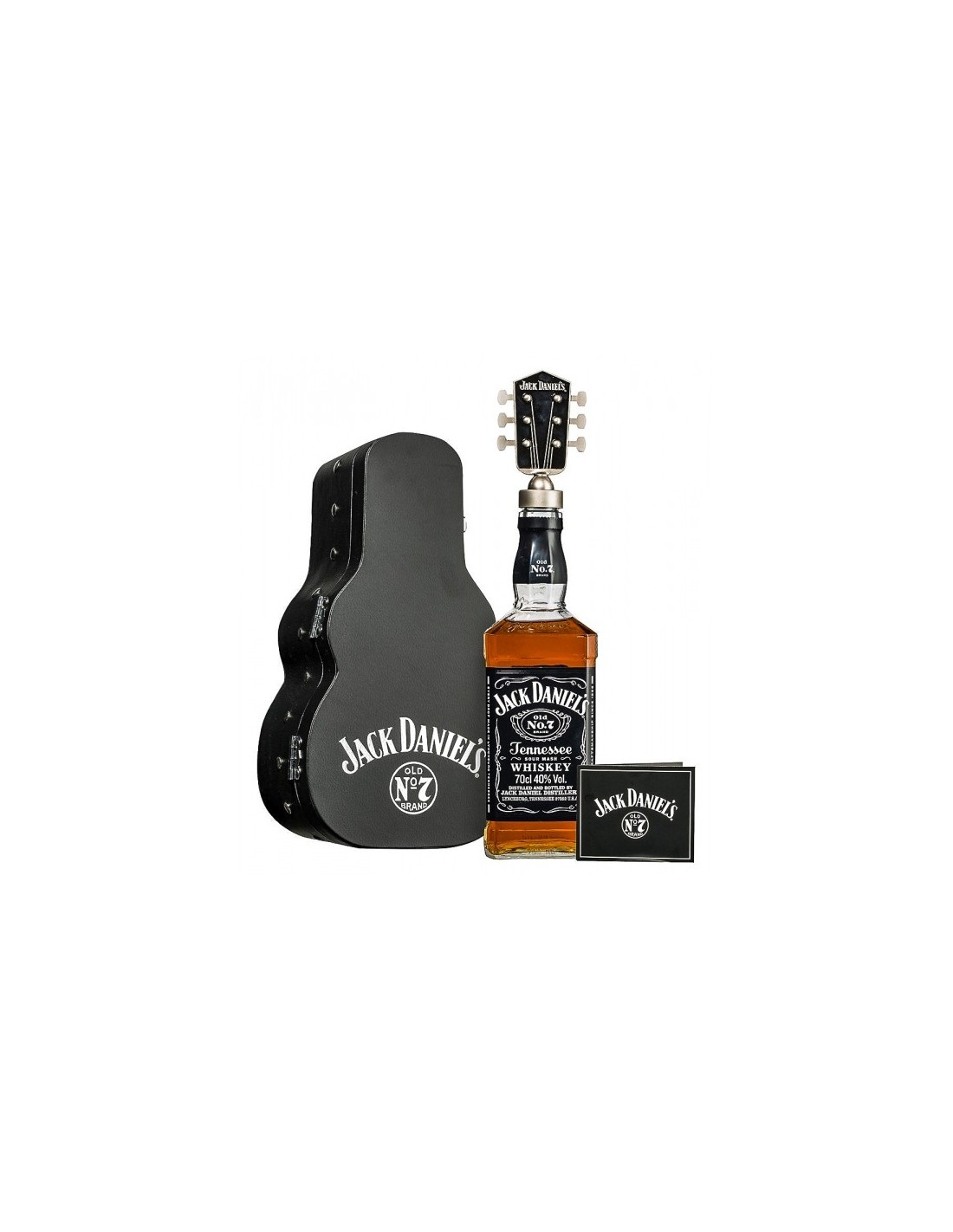 Kaufen Whisky Jack Daniel'S Whisky zum besten Preis