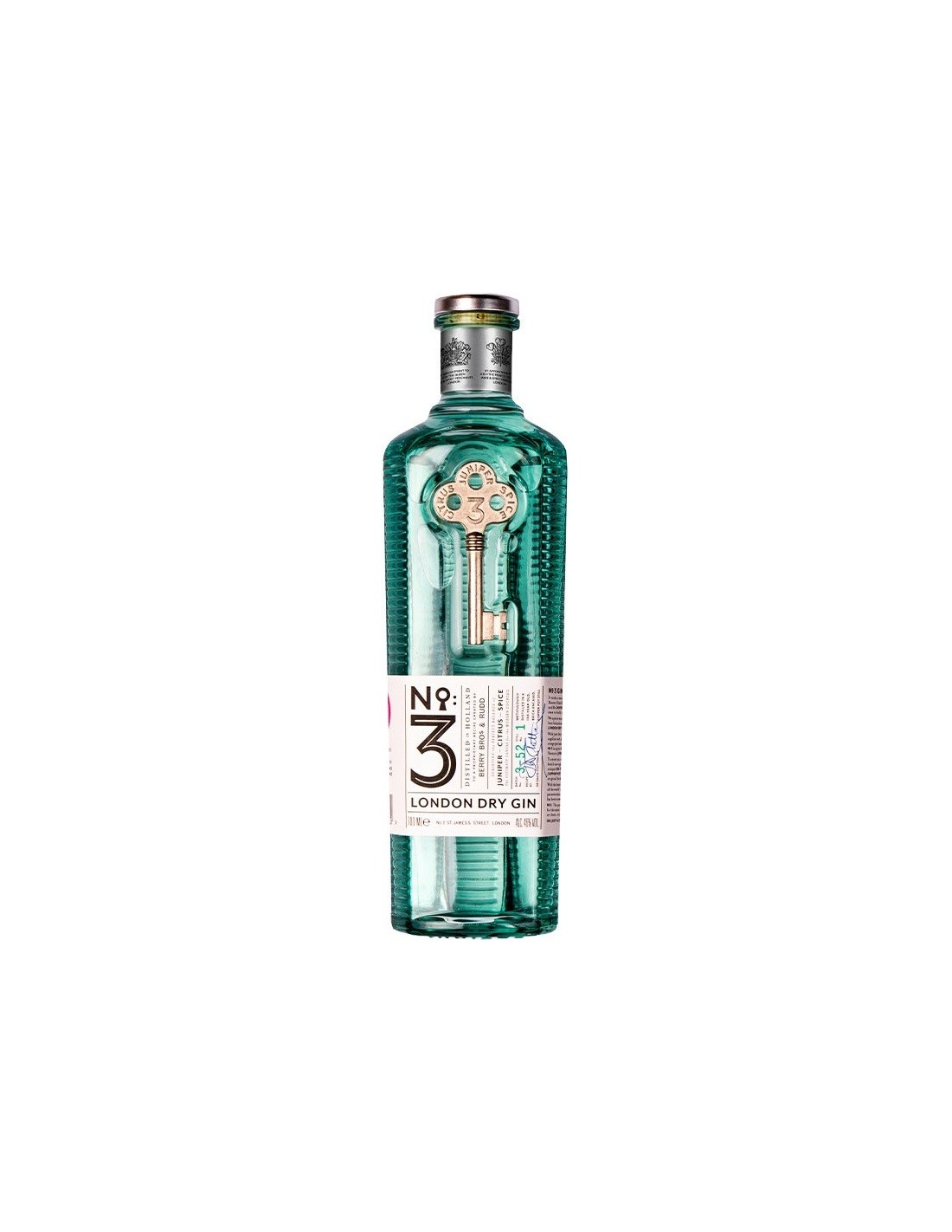 Джин 46. Лондон Джин зелёный. Аль Джин. Big Ben London Dry Gin.